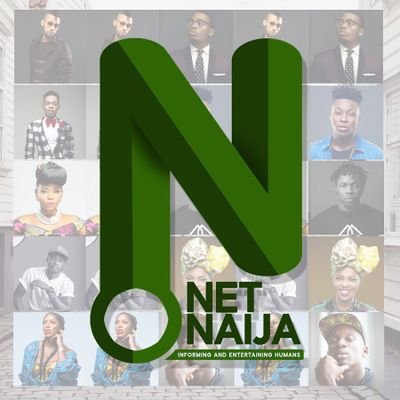 NetNaija_'s profile picture