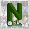 NETNAIJA profil fotoğrafı