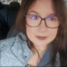Profilbild von La señora de las frases subordinadas