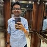 Фото профиля Dev Mittal