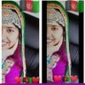 Rangeeza Noor ❤🇦🇫❤'s profile picture