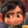 sanaa almughrabi's profile picture