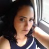 Фото профиля Fabiana Rodrigues