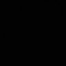 YZEED ALJASER's profile picture