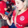 Taísa 🇦🇹's profile picture