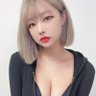 ShiemArlen's profile picture