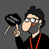 ulas.clv.eth profil fotoğrafı