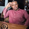 Fortuna mayala🇨🇩's profile picture