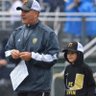 Coach Gav profil fotoğrafı