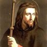 Фото профиля Truth Warrior (Christ follower)