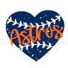 Фото профиля Mae ⚾️💙🧡💙⚾️