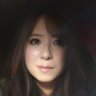 Profilbild von kj