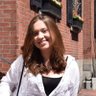 Alyssa Fell's profile picture