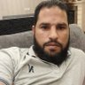 Фото профиля Ahmed Elnggar
