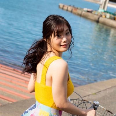 rino_yuuki00's profile picture