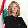 Фото профиля Zeina Majdalani