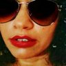 Leu Barros's profile picture