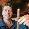 Terence Reilly's profile picture