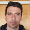 Nico Ramón's profile picture
