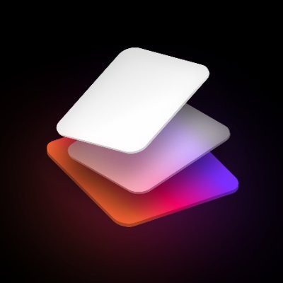 ShotsAppHQ's profile picture