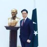 Ahmed Quraishi's profile picture