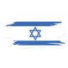 ⚜Lior⚜'s profile picture