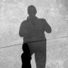 Pierre Costa profil fotoğrafı