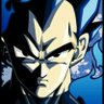 Darknight07's profile picture