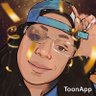 Daijour Calloway's profile picture