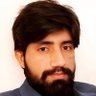 Фото профиля Muhammad Irfan