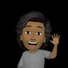Sadiq Abdullahi's profile picture