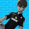 Moha🤔's profile picture