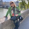 Meggy Koeva profil fotoğrafı