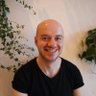 Pete 的头像