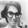 phloxy lady's profile picture