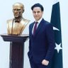 أحمد القريشي 的头像