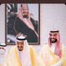 Фото профиля الحربي عبدالغفار