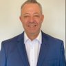Peter Malliaros for Lalor profil fotoğrafı