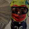 YoungBoy's profile picture