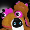 Profilbild von Reddit 🚻ぐちゃ💩☔🐸世界一美味いCGCのうす塩(下ネタ🆖)ポテトチップス🍿です👧