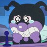 あい's profile picture
