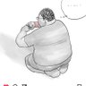 è±é's profile picture