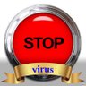 Profilbild von LE VIRUS