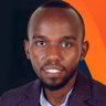 Jonathan Gikabu profil fotoğrafı