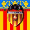 NY Amunti's profile picture