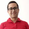 Ricardo Santos de Almeida profil fotoğrafı