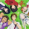 Фото профиля フクヤマン