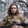 Фото профиля Sinderal