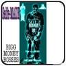 TheBO$$CEO###### TrapperGss 的头像