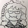 新･男梅サワー's profile picture